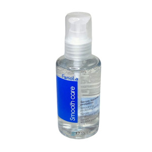 *Fanola Smooth Care Serum 100 ml